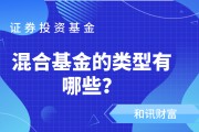 如何判断基金被机构持有？
