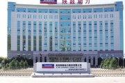 混合动力汽车的电池管理系统会学习驾驶习惯吗？