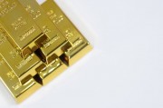 黄金走势分析的经验教训有哪些？如何将这些经验教训应用于投资？