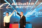 如何把握房产投资里的黑马词？黑马词在投资过程中有哪些作用？