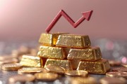 金价持续走高，高端酒走俏还远吗？