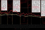 20cm俱乐部“上新”
