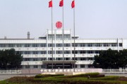 为何关注中信期货？关注它对交易有何帮助？