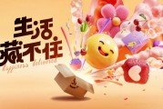 顺丰控股：高溢价难掩经济件颓势，58亿折价配股能否撬动全球化野心？