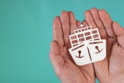 车牌号更换后保险应如何处理？这种情况下保险处理的难点是什么？