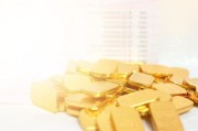如何通过黄金分散投资组合风险？