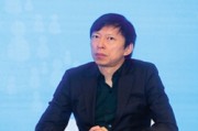 如何识别具有潜力的高频热搜词？这些高频热搜词与黑马词有何关联？