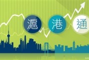 如何确定沪铝的价格点位？这个点位如何反映铝市场的供需状况？