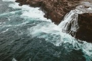 东吴策略：基于全球流动性视角看A股当前性价比