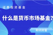 基金投资组合的有效比例？