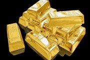 黄金的投资知识与市场分析技巧该如何掌握？