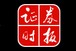 全球巨震！日韩股市大跌，港股复市遇冷！