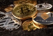 美国证券交易委员会成立加密货币工作组 以制定监管框架