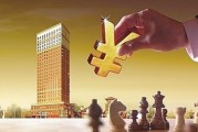 投资理财专业毕业后做什么工作(投资理财专业毕业后做什么工作呢)