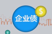 如何分析企业的经营状况？加冷松芝经营状况如何分析？