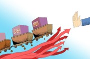 如何知晓特定商品在国外价格及期货关联？国外价格对期货有何影响？