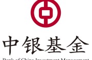 基金的市场表现是否能反映经济状况？