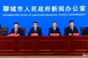 政企协同攻坚，中通客车“十四五”科技创新结硕果