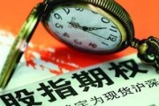 如何看待股指期权受限对市场的影响？这种限制如何体现市场监管的要求？