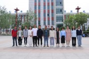 大学毕业后回西宁(西宁大学生落户政策2020)