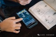 大成基金杨挺旗下基金3年来亏44%，基民抱怨押注医药赛道难见起色