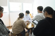 中医骨伤毕业后做什么工作的简单介绍