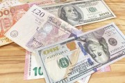 印度卢比大幅上涨1%，央行强力干预引市场关注，经济稳定信号增强