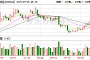 晶品特装大宗交易成交1097.09万元
