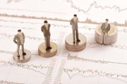 期货交易的资金投入如何规划？这些规划有哪些影响因素？