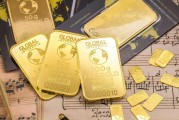 钒钛铁精矿的定义及其在矿业中的应用是什么？这种矿石如何影响金属市场？