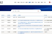 连板“牛股”再涨停，603226收监管工作函