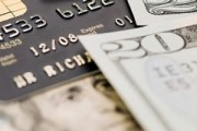 为什么银行总是在你资金充裕时推荐投资？