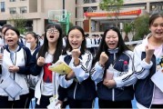 宜三中高中录取分数2024(宜三中高中录取分数线2023)