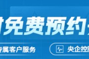 鸡蛋：周而复始