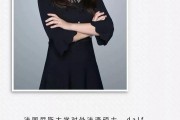 意大利语毕业后做什么工作好(意大利语毕业后做什么工作好一点) 意大利语毕业后做什么工作好(意大利语毕业后做什么工作好一点)