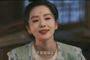 民生宏观|就任满月盘点：特朗普的忧虑
