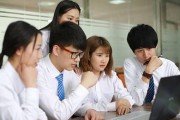 研究生毕业后做什么工作吗(研究生毕业后做什么工作吗工资多少)
