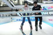 2025消博会探“新”：服务消费展现更大潜能