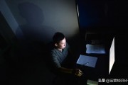 毕业后每晚做什么工作比较好(毕业后每晚做什么工作比较好一点)