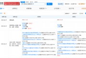 梅花创投吴世春卸任火橙创业加速器公司董事