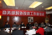 如何通过合理的投资组合实现多元化？