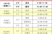 广东播音艺考录取分数线2024(广东播音艺考录取分数线2024年)