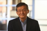 英特尔换帅如换刀？新CEO被曝计划重组代工、AI业务，精简中层