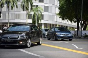 充电器电流过大该怎么办？如何避免充电器电流过大的情况？