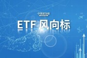 又出手！加仓