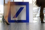 如何处理理财收益领取事务？理财到期领取有哪些流程？