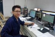 轻化工程专业毕业后做什么工作(轻化工程专业毕业后做什么工作比较好)