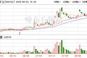 西藏矿业上半年净利-1530.5万元，同比转亏