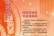 中金公司党委书记、董事长陈亮发表新春畅想