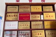 敖平中学2024录取分数(敖平中学2024录取分数线)